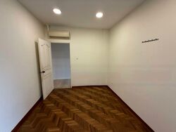 Charlton Corner (D19), Apartment #485547811